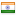 connectgujarat.com hosted country